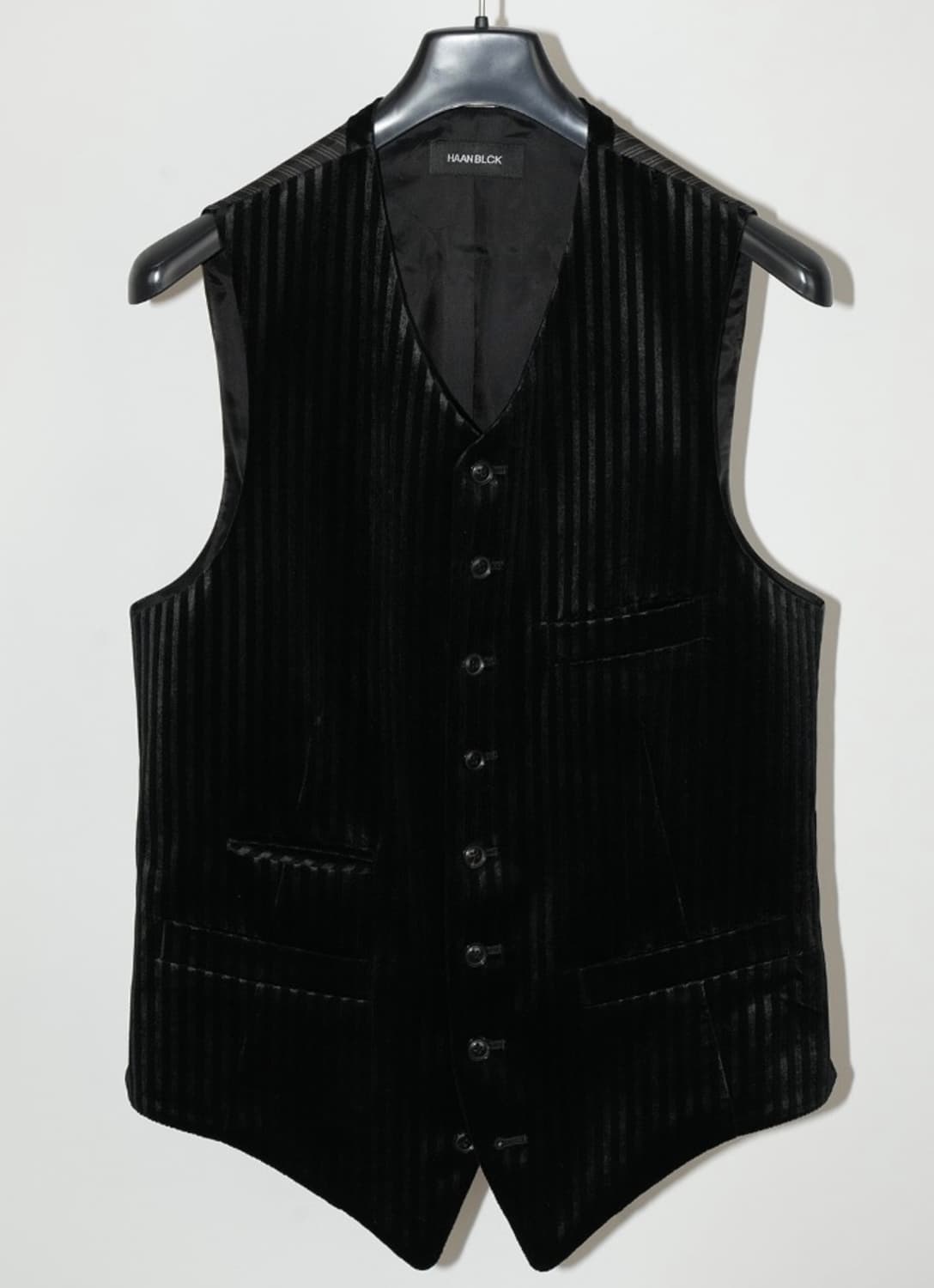 한블랙 베스트 004 상품이미지1