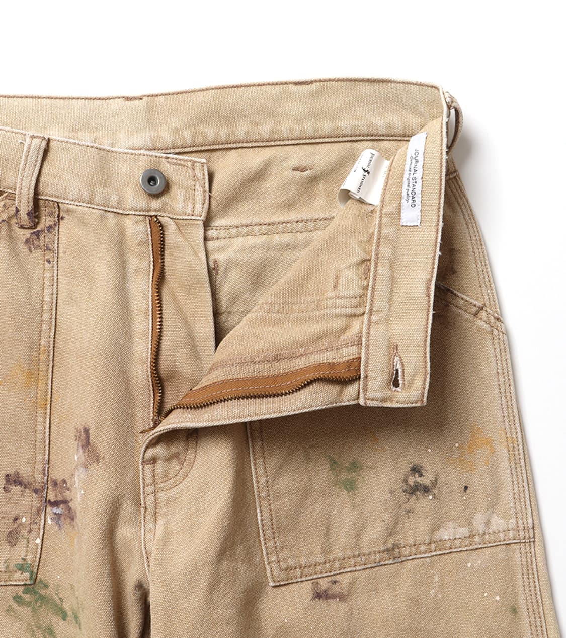 JOURNAL STANDARD 상품이미지2