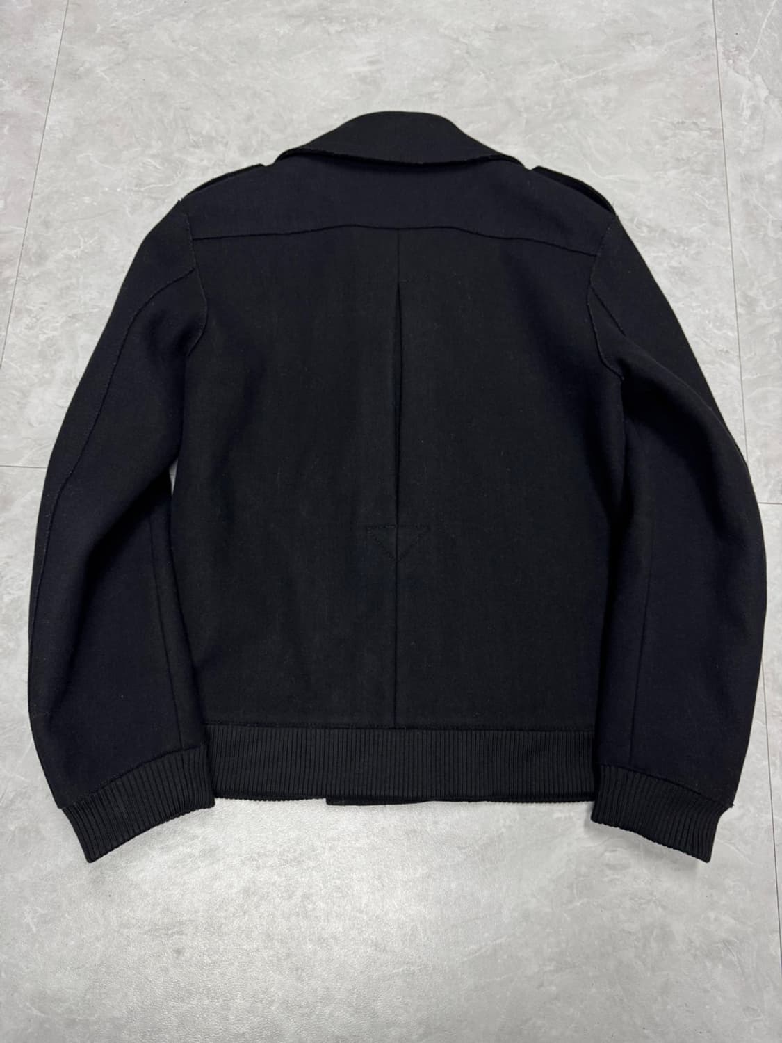 마크제이콥스 상품이미지2