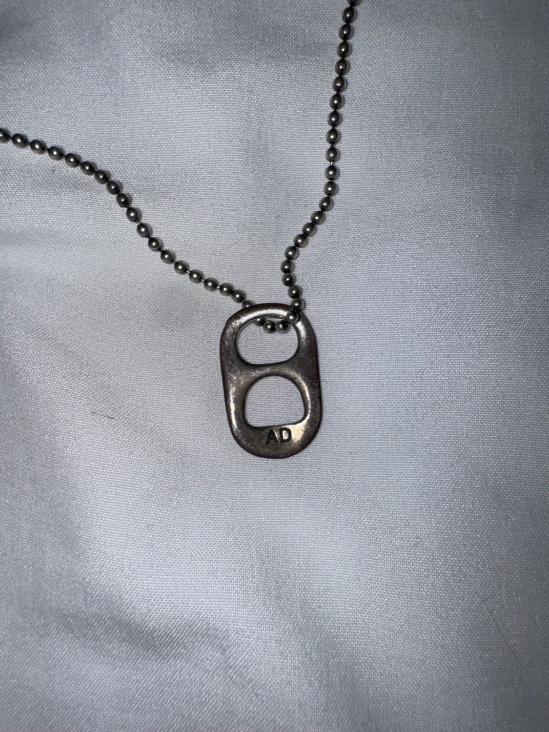 Alexander Digenova Necklace 상품이미지2