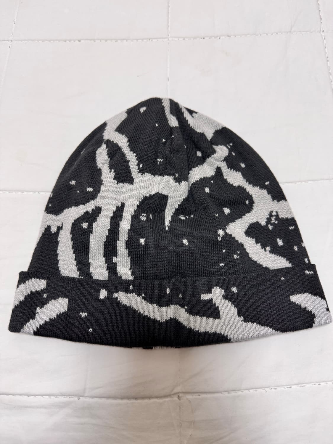 (개별판매)아크테릭스 비니 상품이미지3