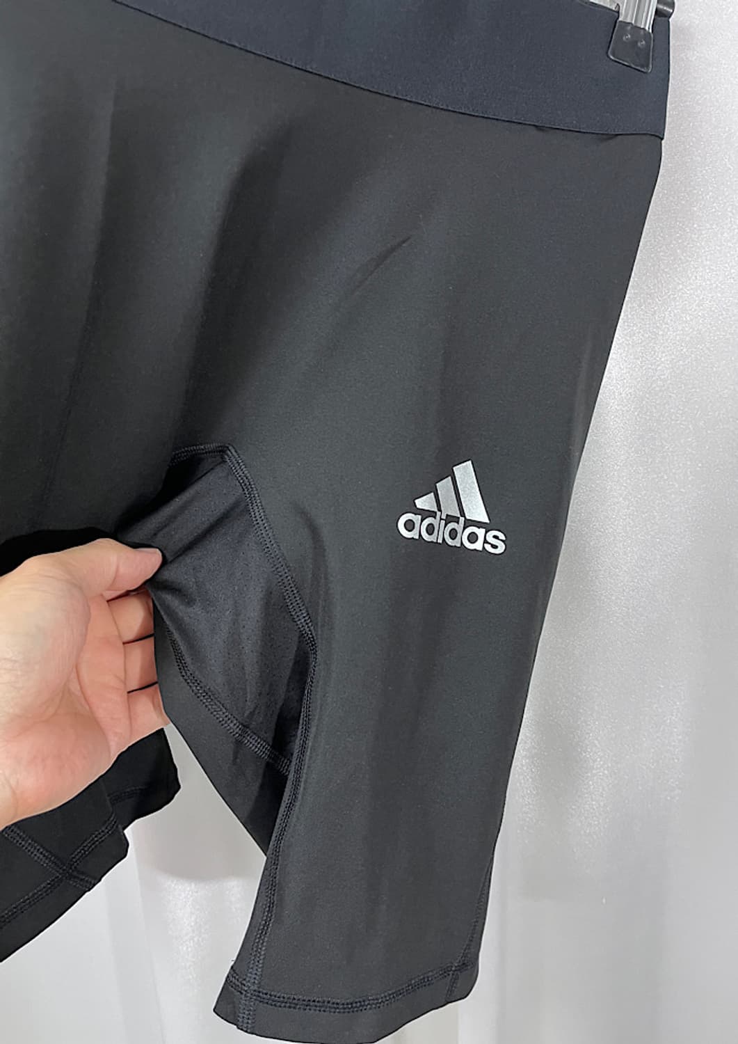 adidas 상품이미지2
