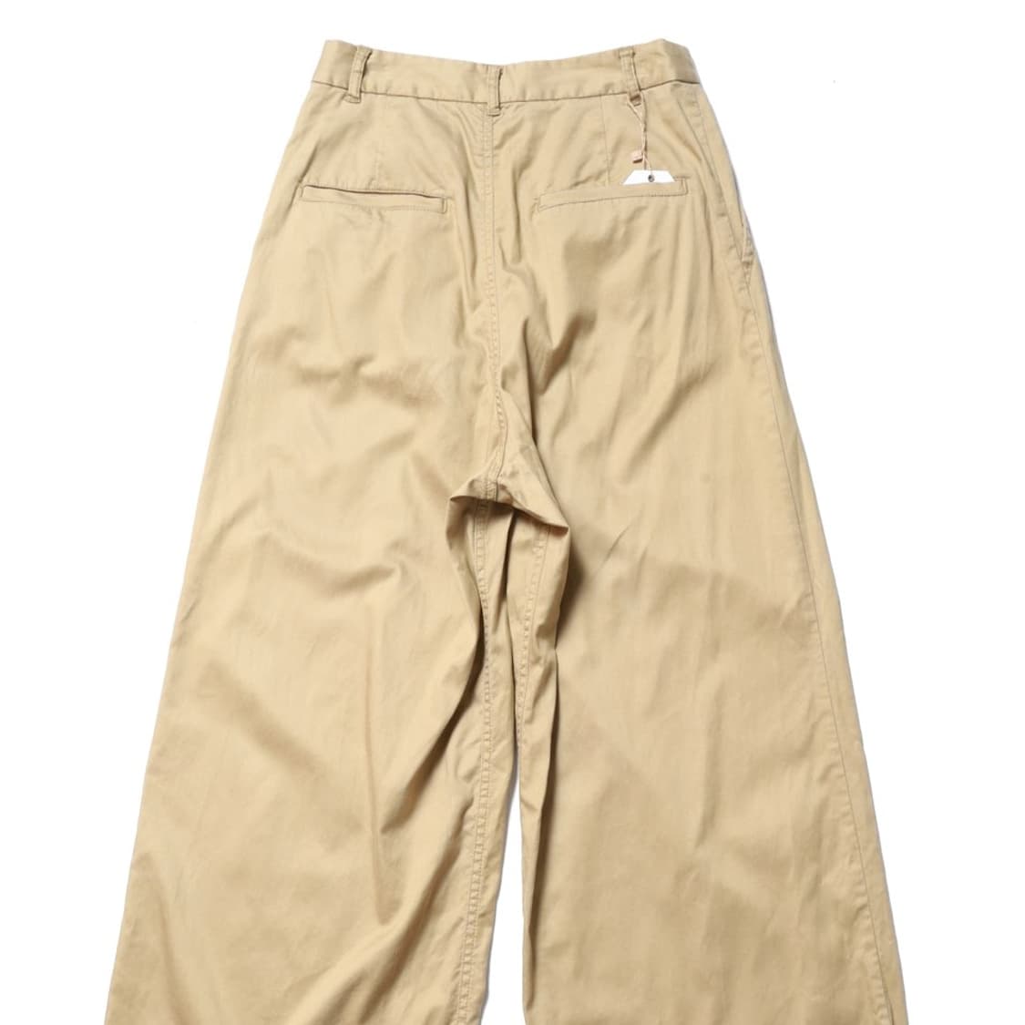 니코 앤드 Niko and Wide Fit Pants  상품이미지6