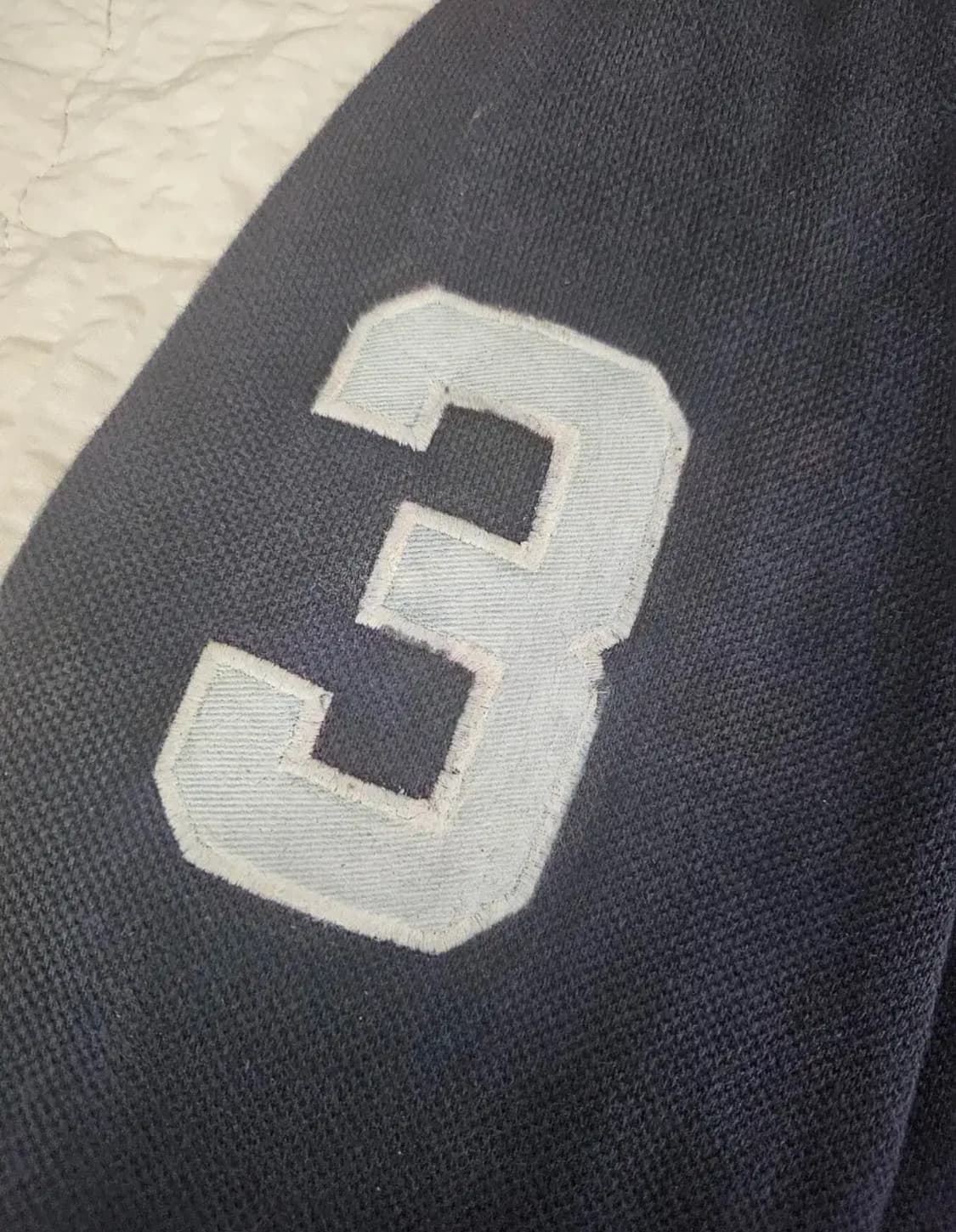 폴로 랄프로렌 빅포니 브리튼 집업 상품이미지4