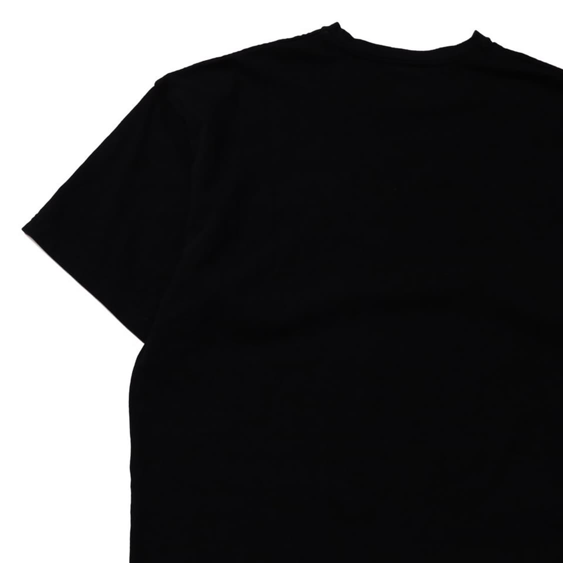 더블탭스 WTAPS Logo T-shirt   상품이미지5