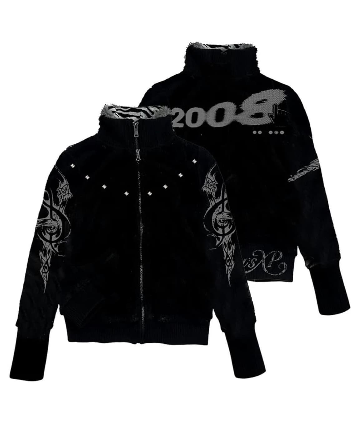 개인결제창 상품이미지1