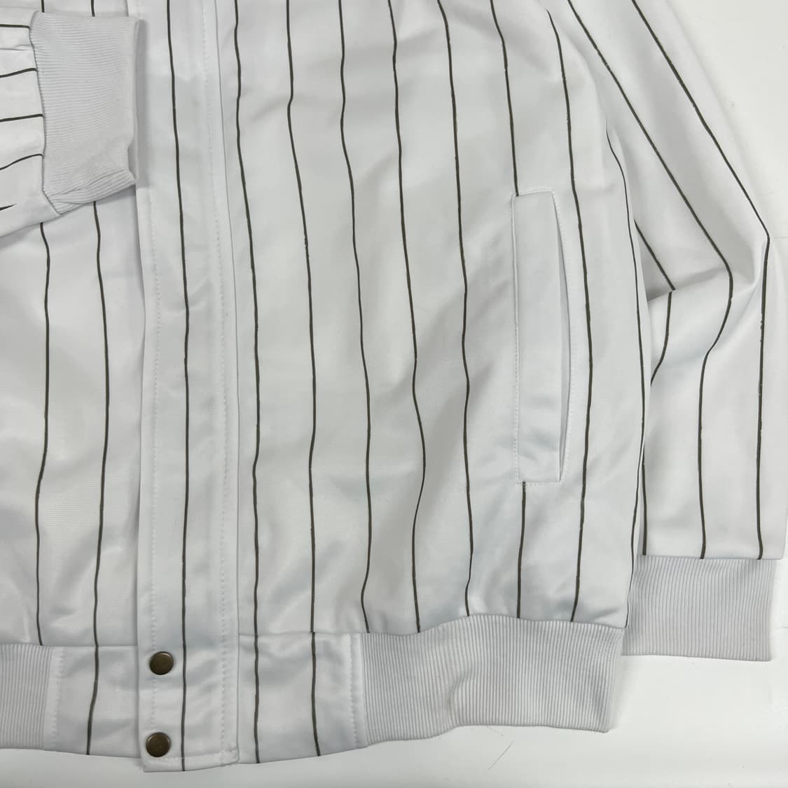 [M] 아디다스 자켓 상품이미지4