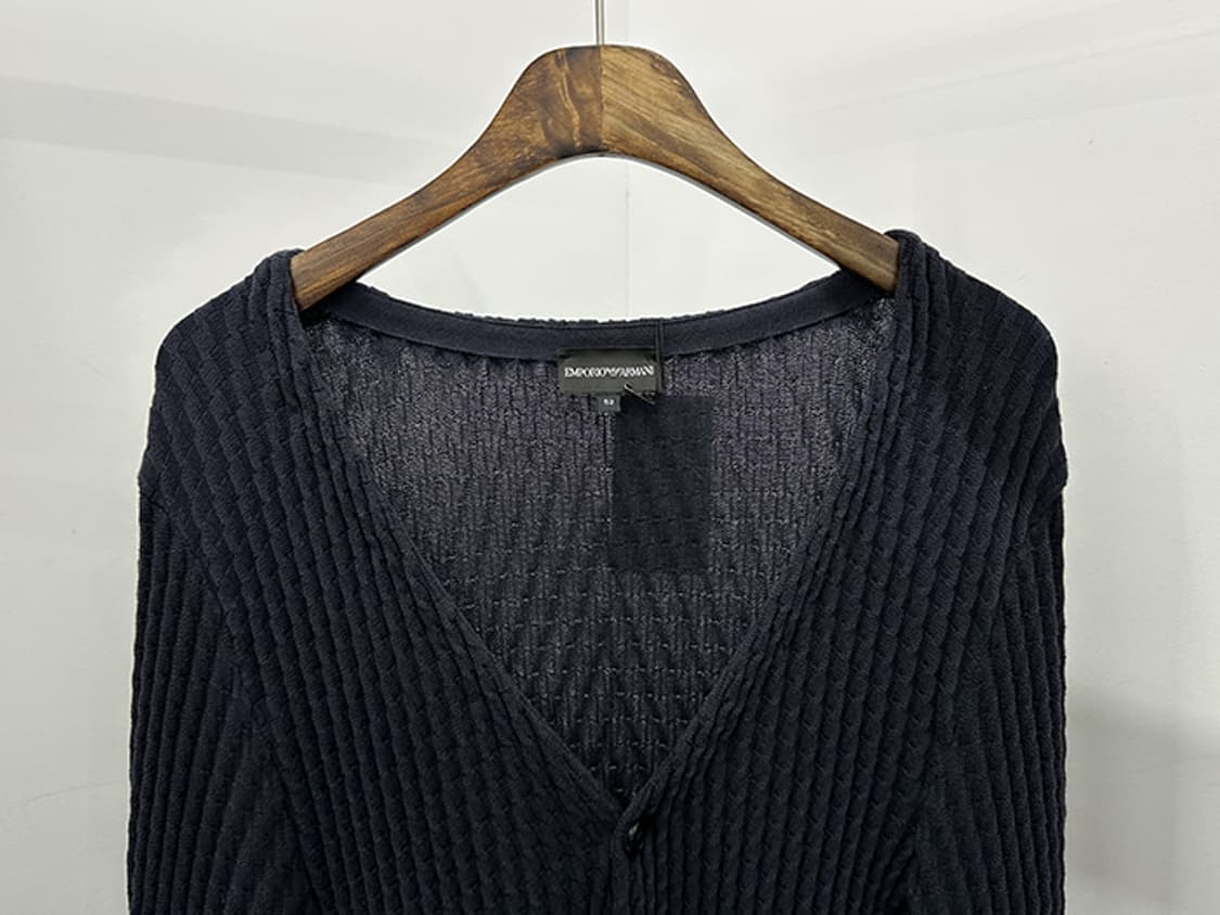 EMPORIO ARMANI (L) 상품이미지2