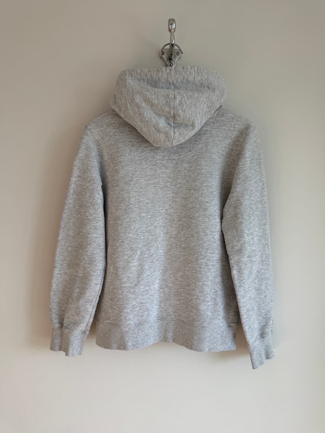 아페쎄(A.P.C) U.S. 후드(U.S.A) 상품이미지4