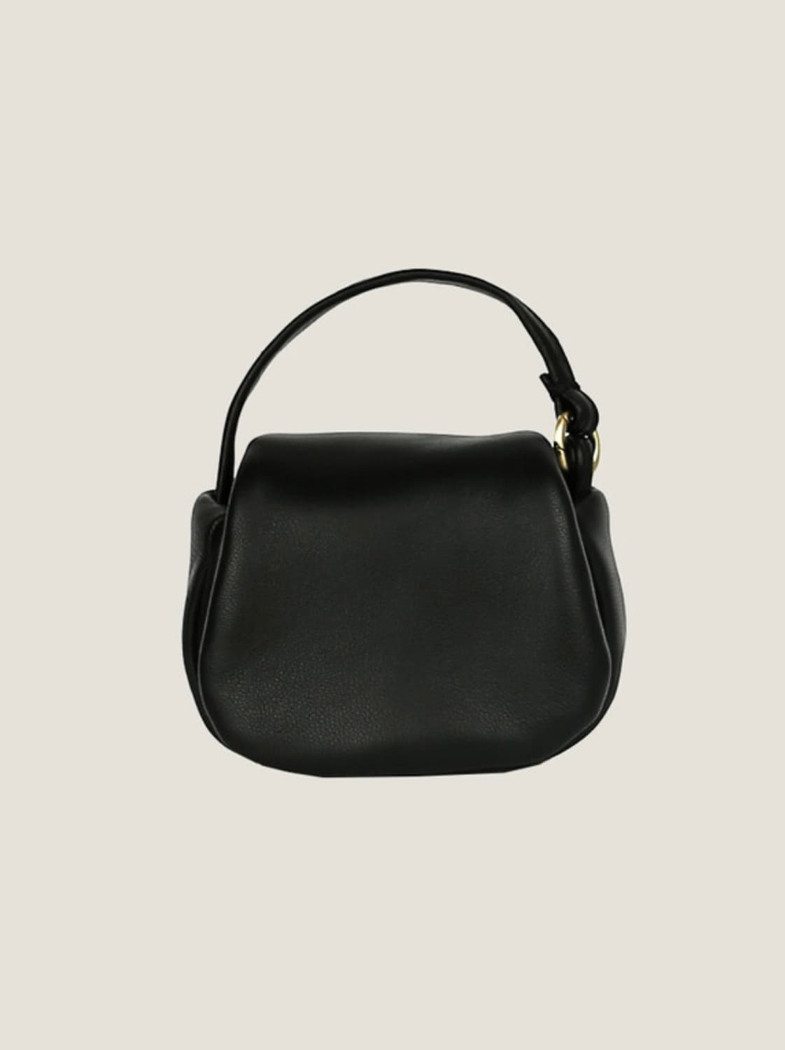 유르트 Doux 미니백 상품이미지3