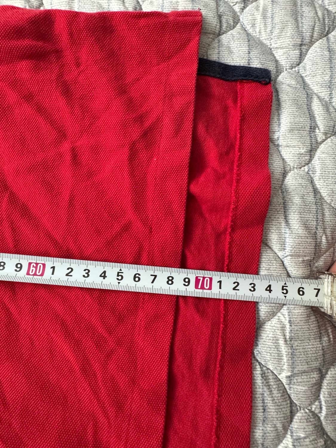 폴로 랄프로렌 반팔 카라티 상품이미지6