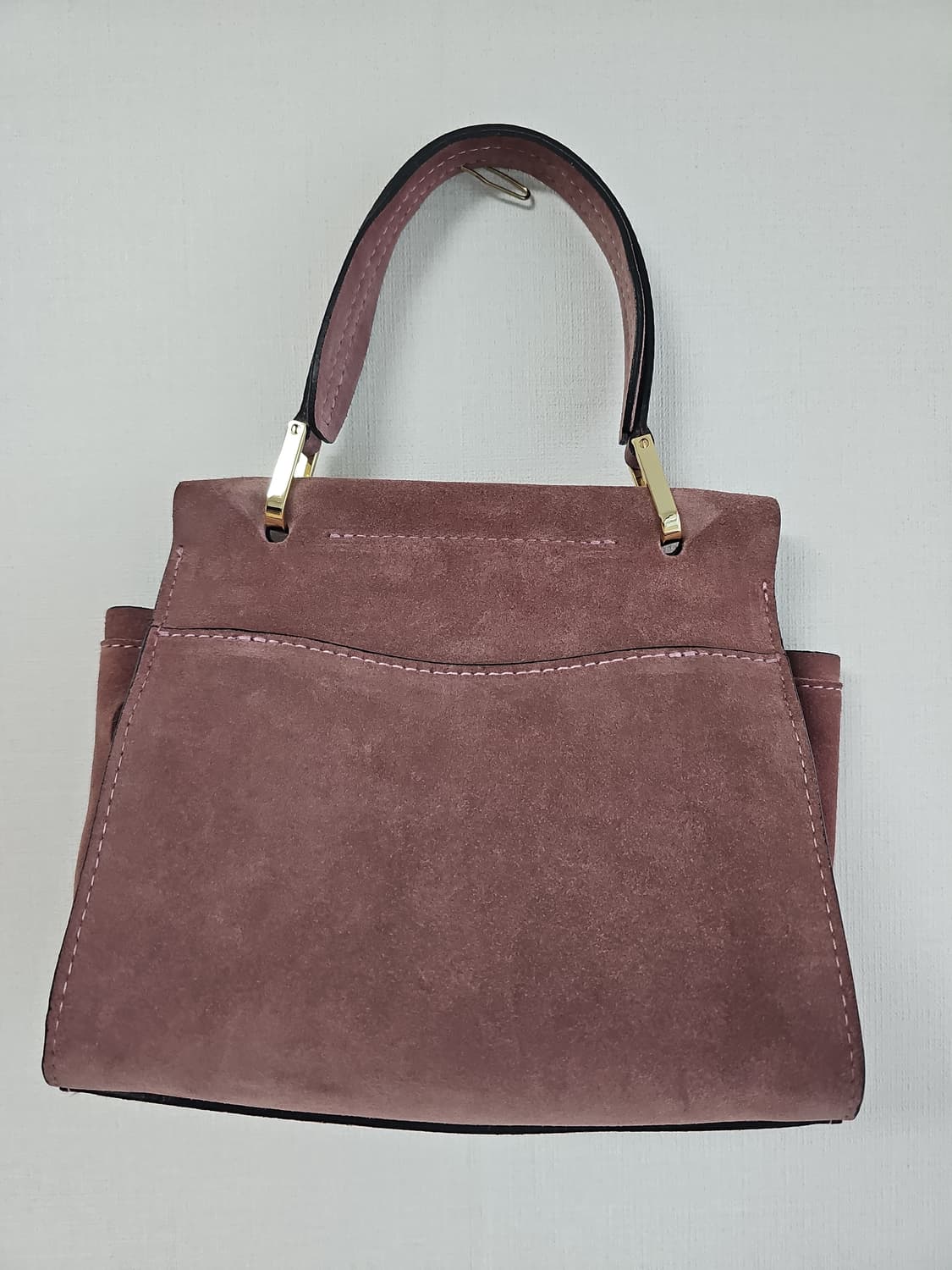 GIANNI CHIARINI 토드백 상품이미지2