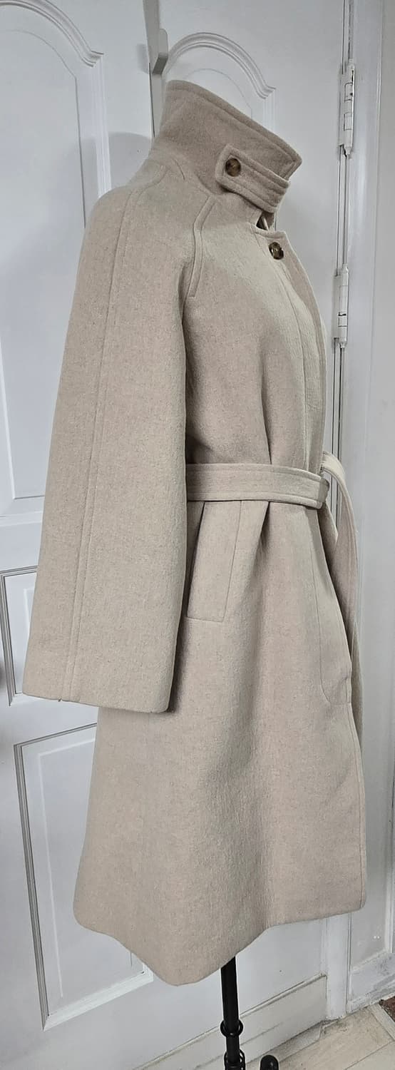 라미네즈 발마칸코트 상품이미지3