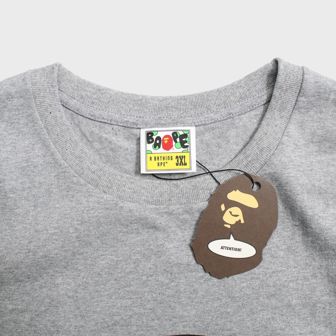 A BATHING APE 상품이미지6