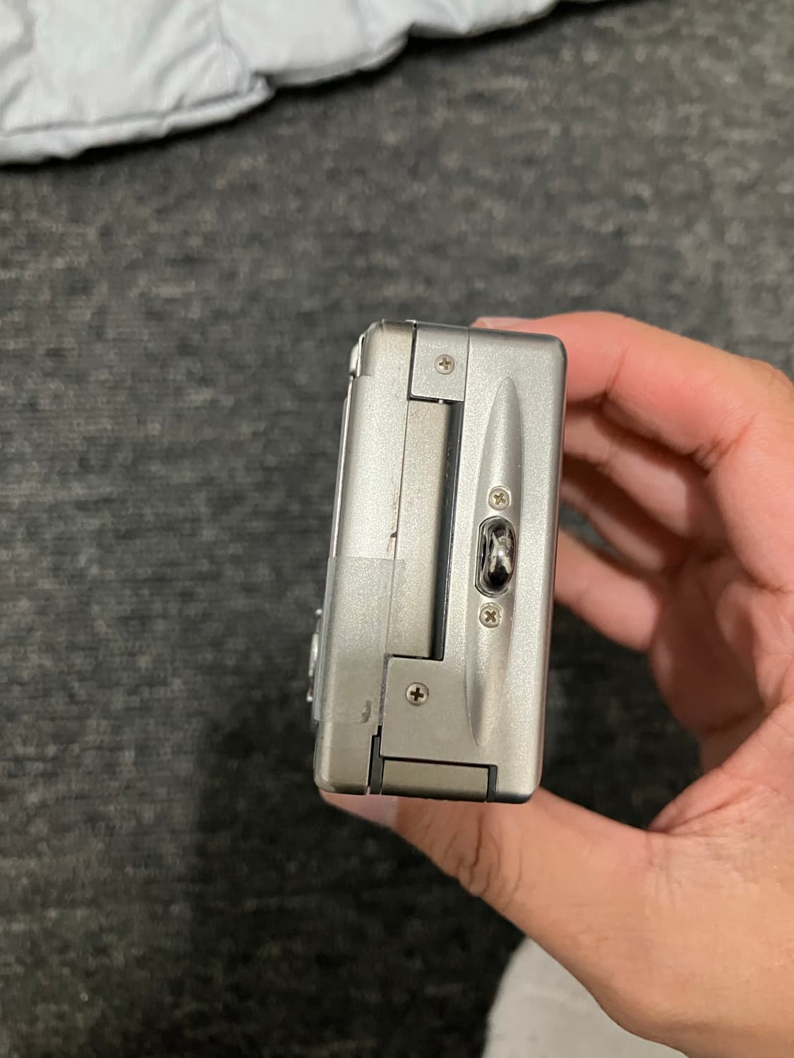 캐논 익서스 v2 상품이미지3