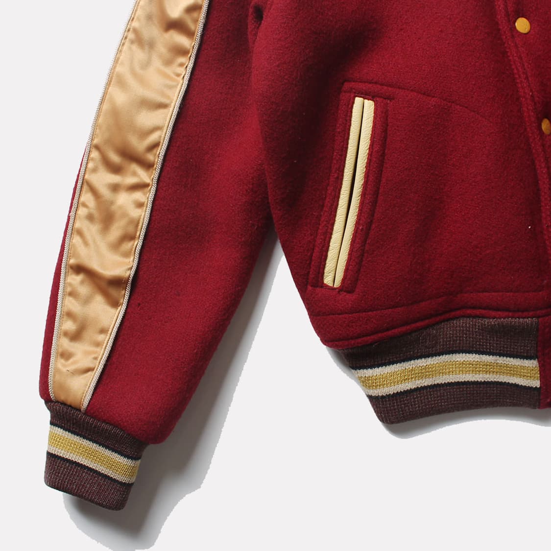 슈가케인 스타디움자켓_2665 상품이미지4