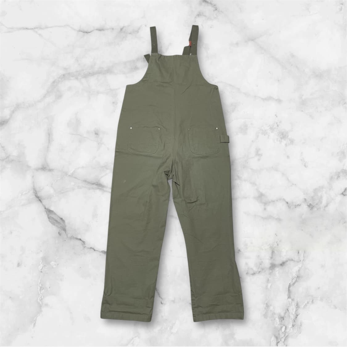 재패니즈 아메카지 - 점프슈트 상품이미지2