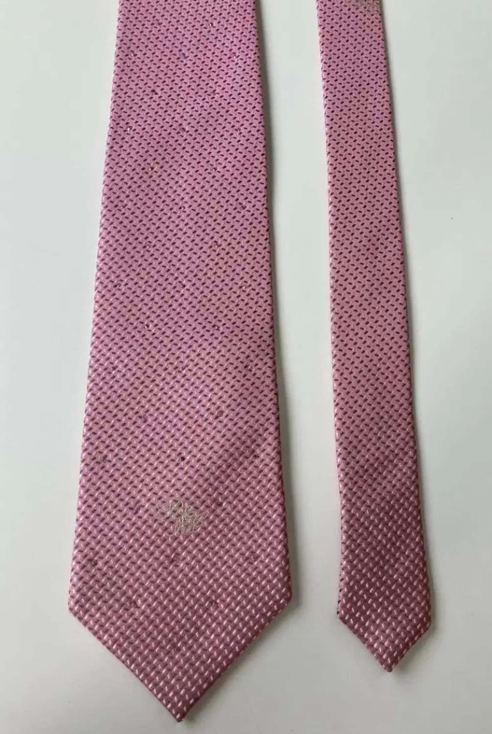 니나리치 넥타이 상품이미지1