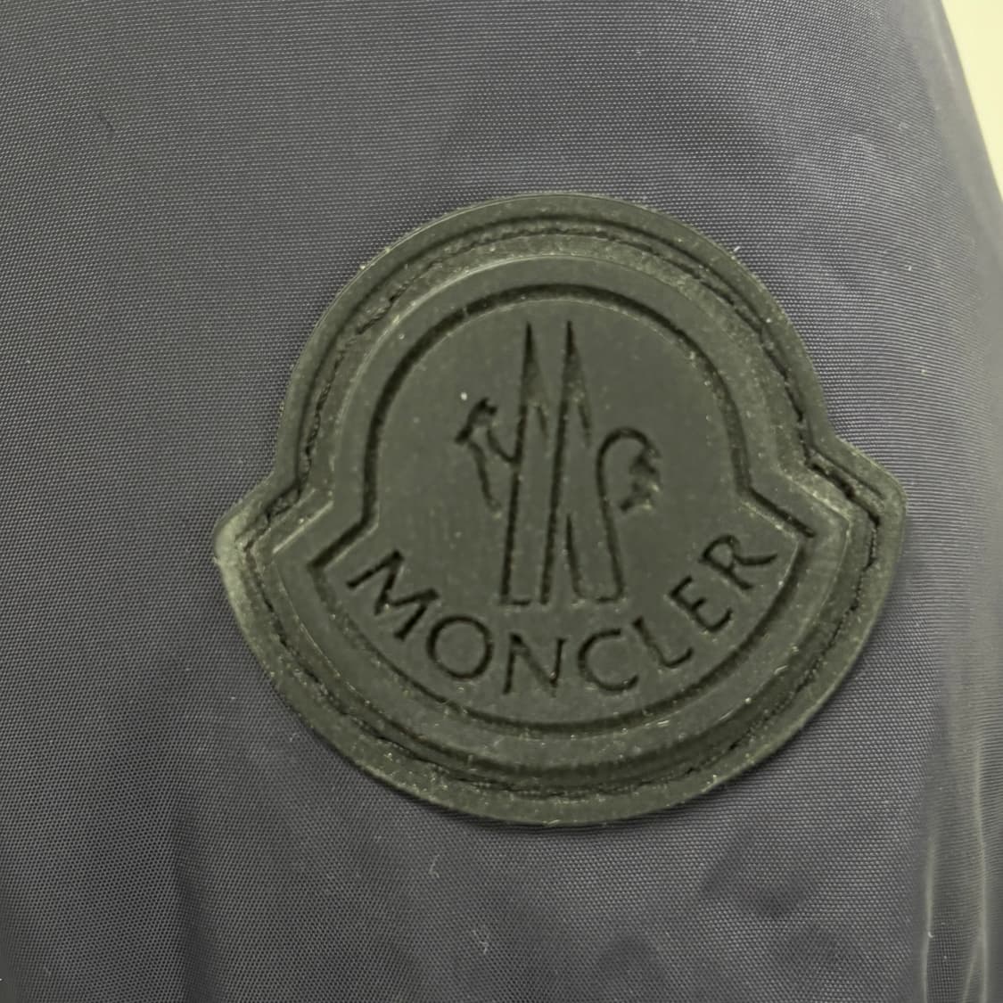 [5]몽클레어 몽클라 패딩 상품이미지2