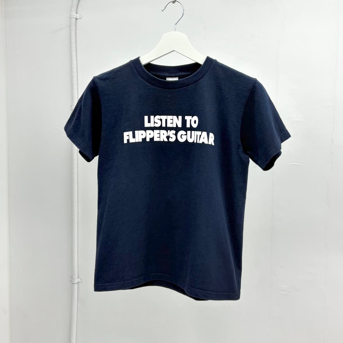 Flipper's Guitar 00's tee 상품이미지1