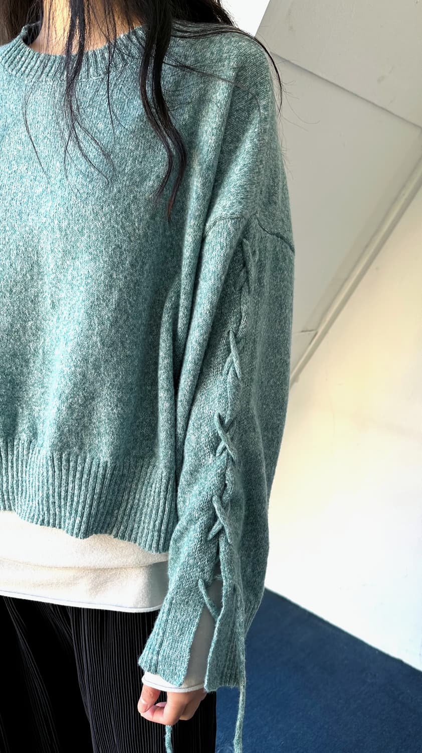 AZUL BY MOUSSY 상품이미지8