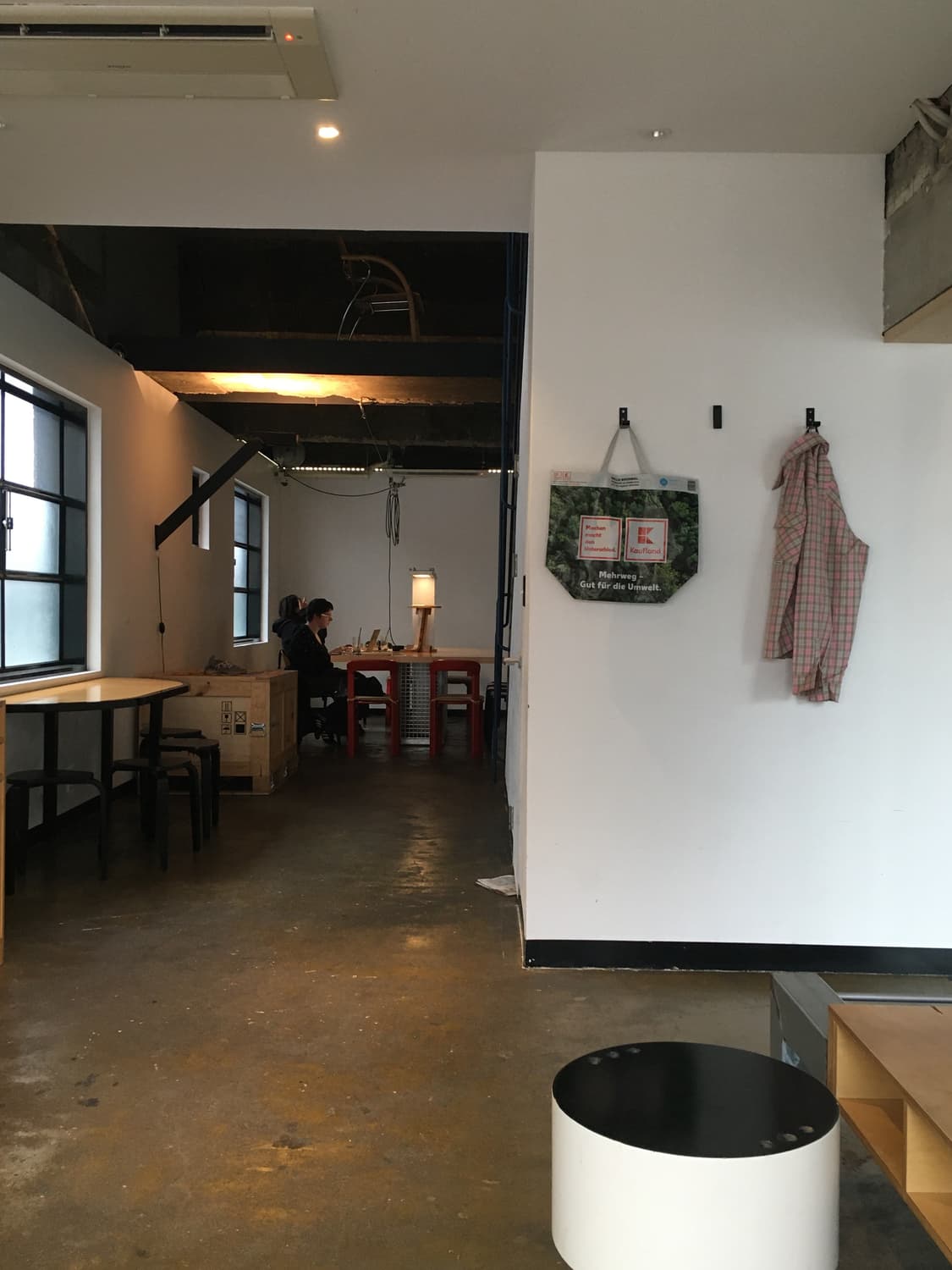 개인결제창 상품이미지1