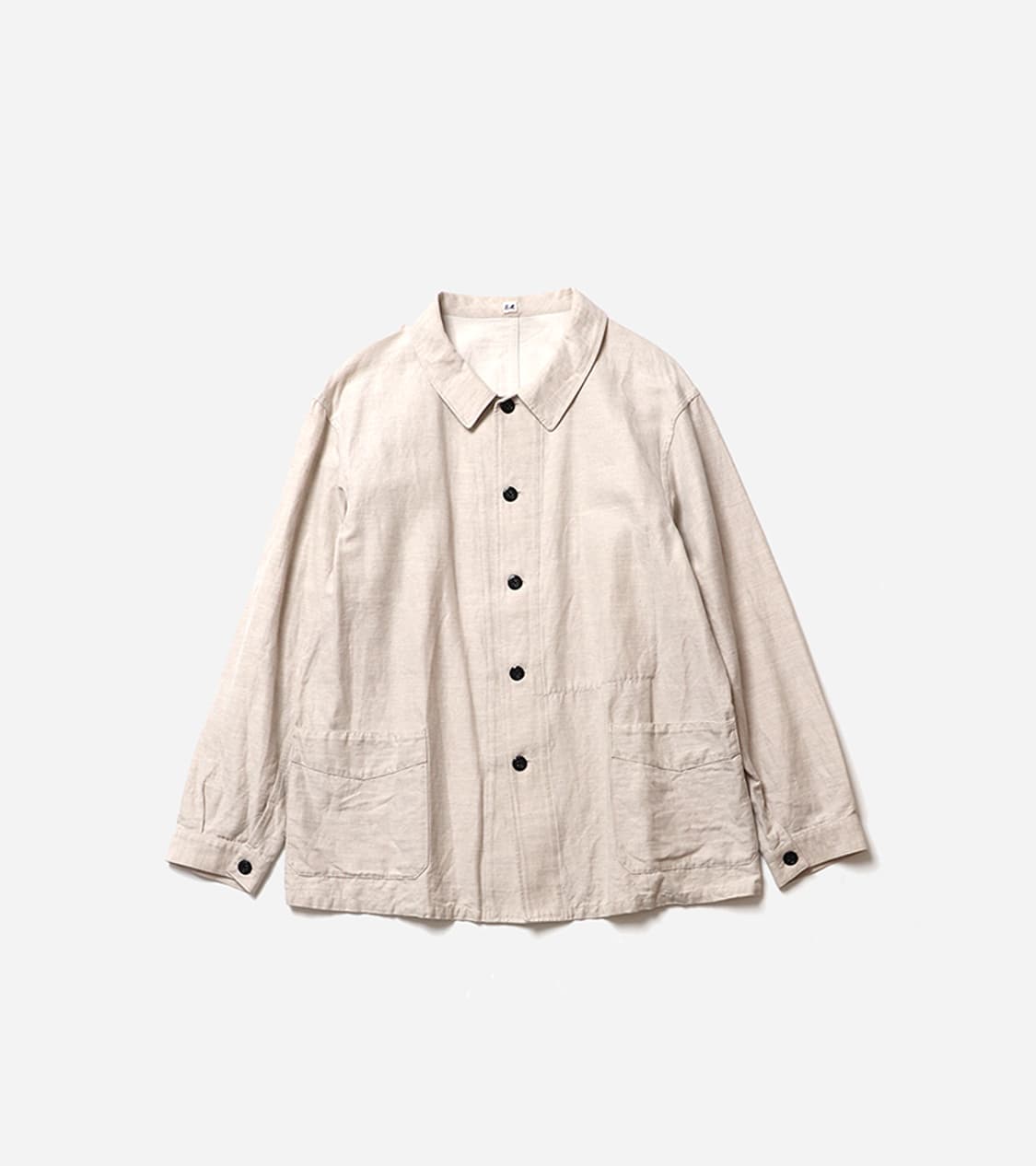 Ets MATERIAUX 상품이미지1