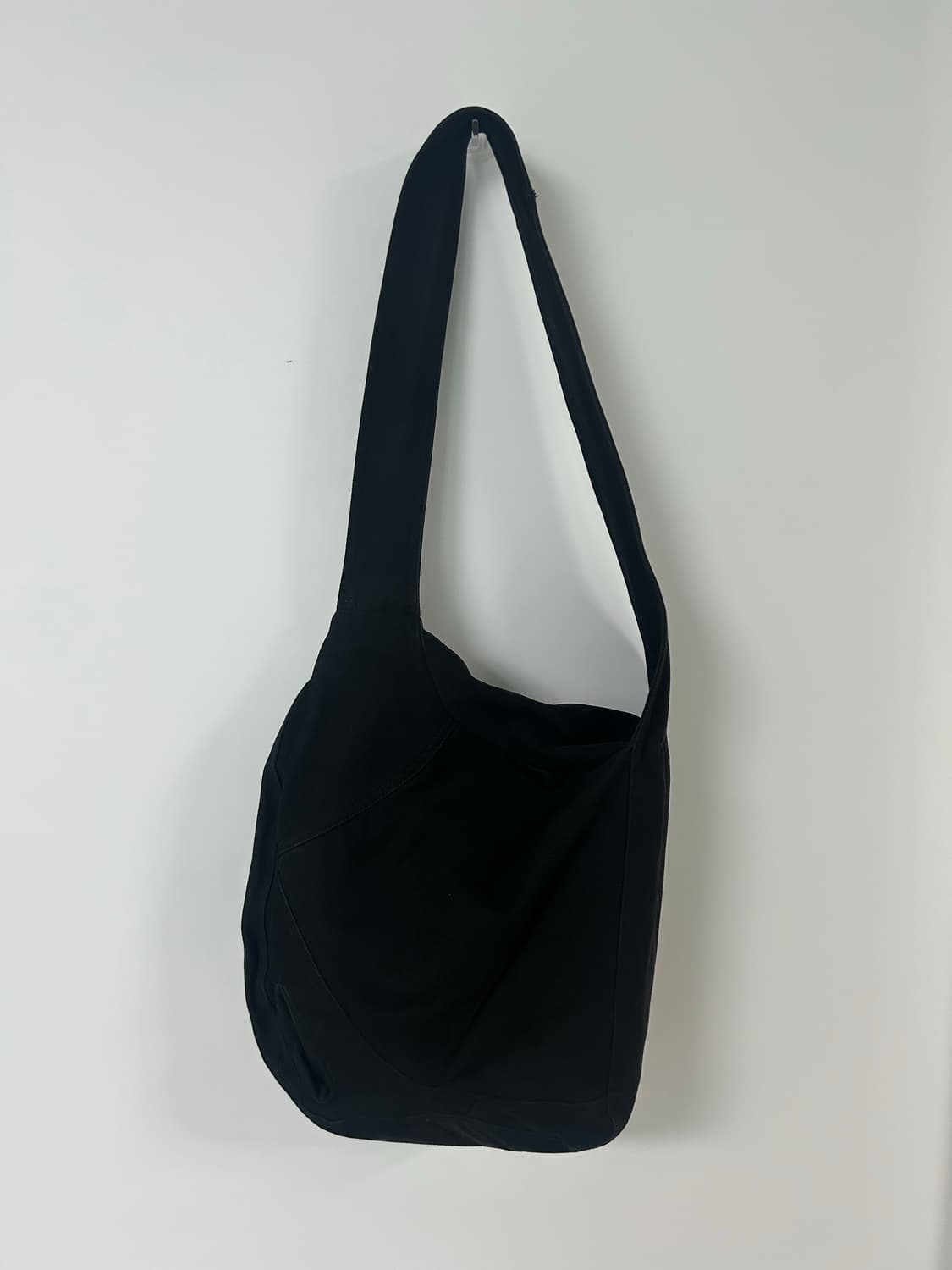 Os) 키코코스타디노브 딜텀 백 블랙 상품이미지6