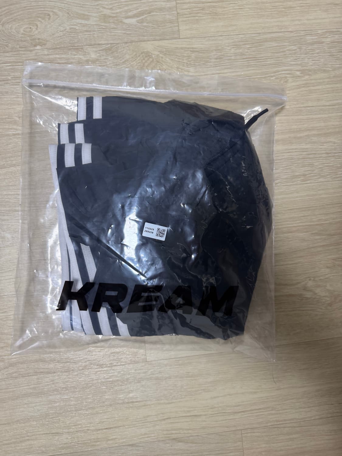 아디다스 바지 상품이미지4