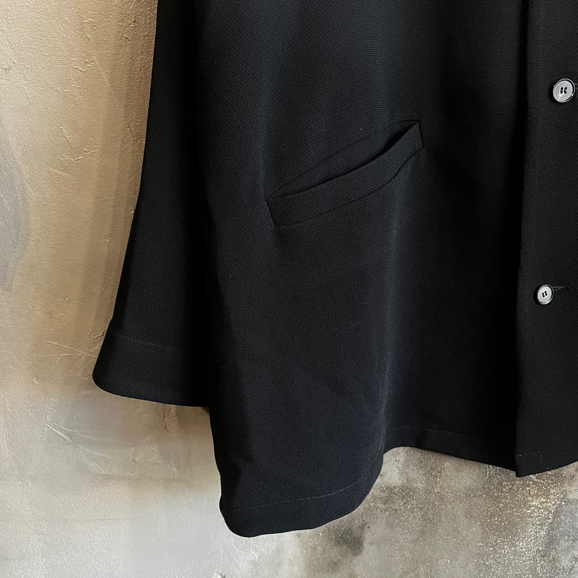 조 시아 칼라리스 자켓 상품이미지4