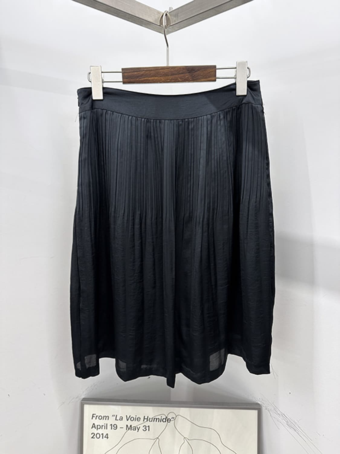 ICB (27) 상품이미지4