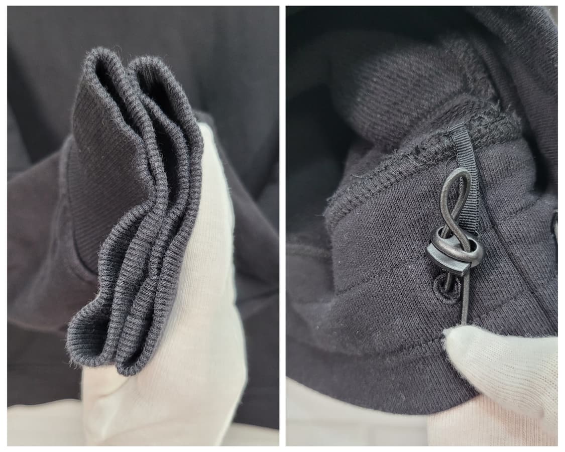 C.P.Company C.P.컴퍼니 맨투맨 스웻셔츠 XXL사이즈 상품이미지7