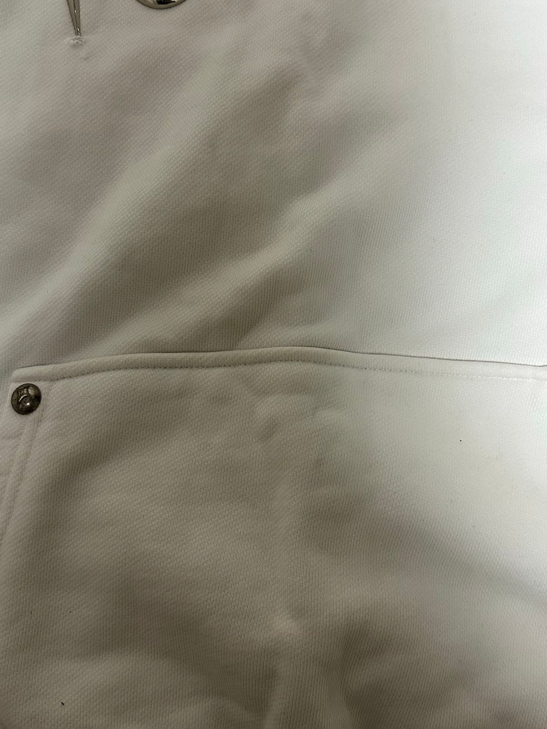 떠그클럽 아머 후드 2사이즈 상품이미지2