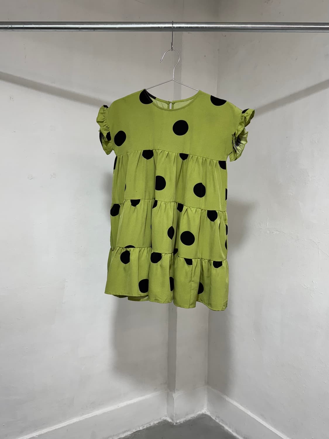 vtg top 상품이미지1