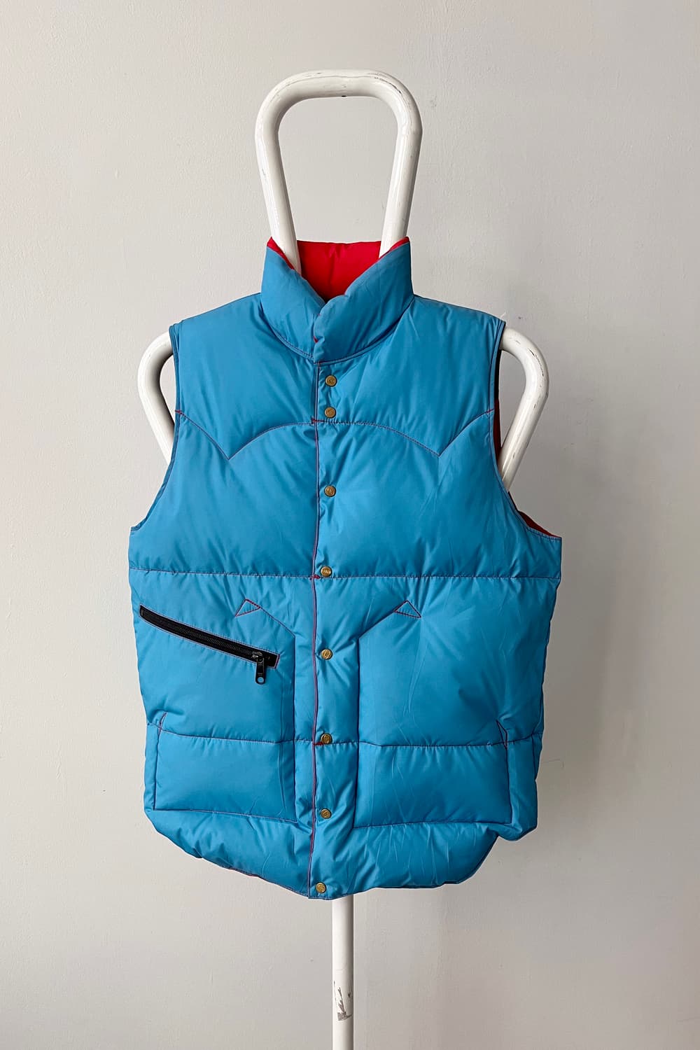 Rocky Mountain Featherbed  상품이미지5