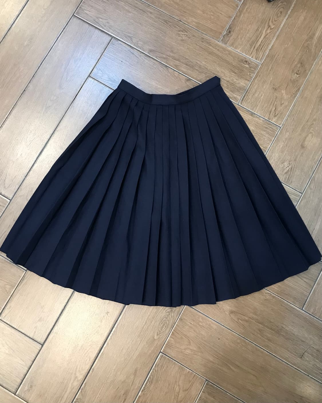 🎄🎁 크리스마스 이벤트 코디 !!!! 1.🎄🎁 상품이미지8