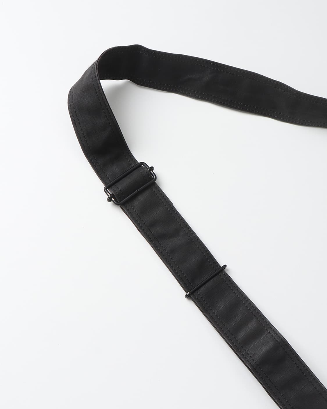 PORTER Ripstop Shoulder Bag 상품이미지6