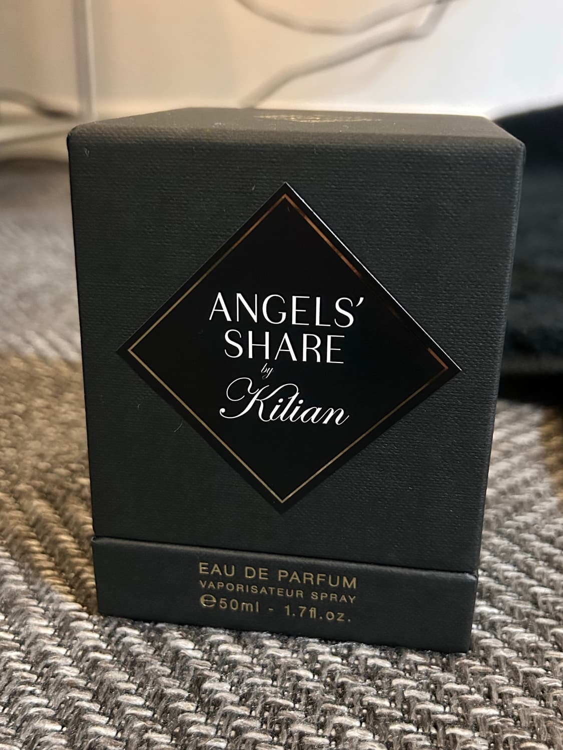 킬리안 엔젤스쉐어 50ml 상품이미지3