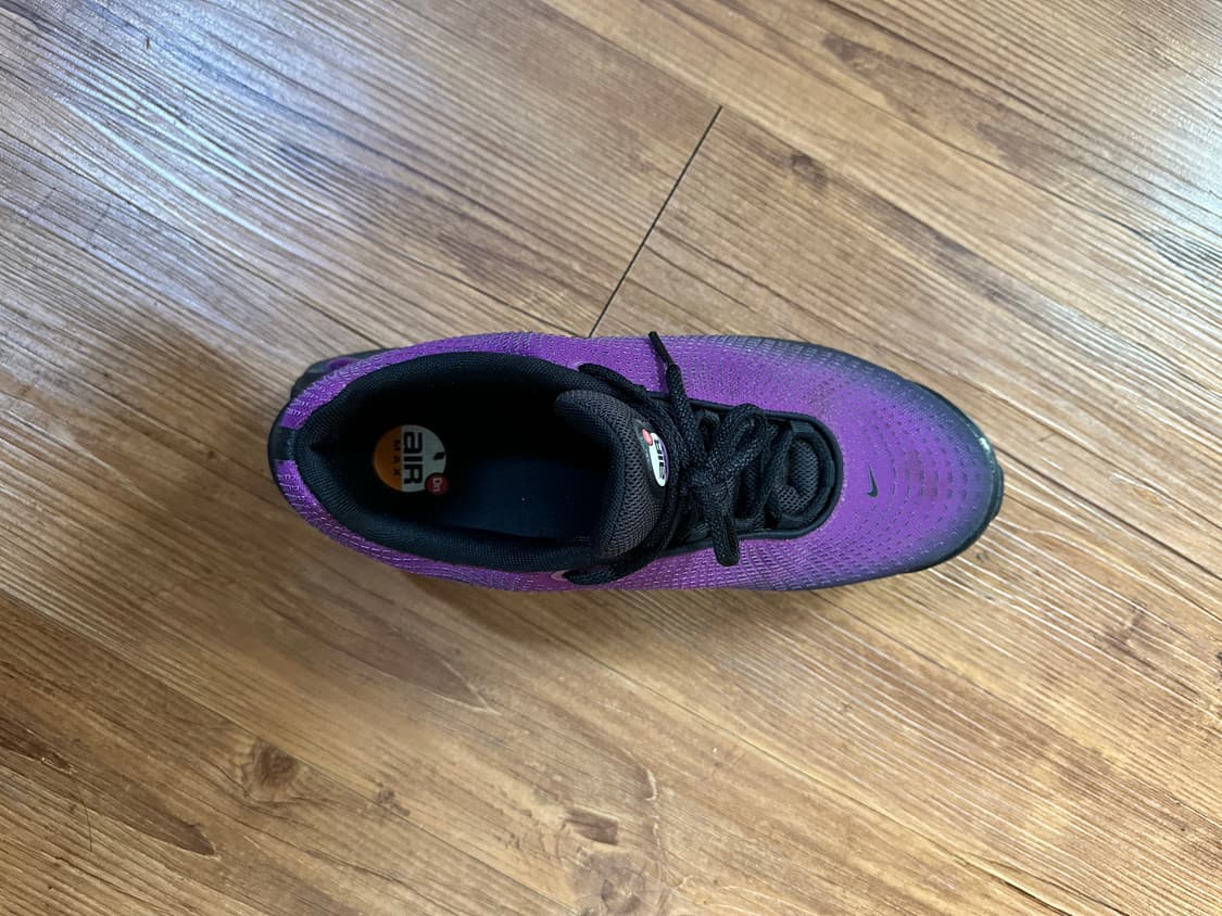 나이키 에어맥스 Dn 275 상품이미지3