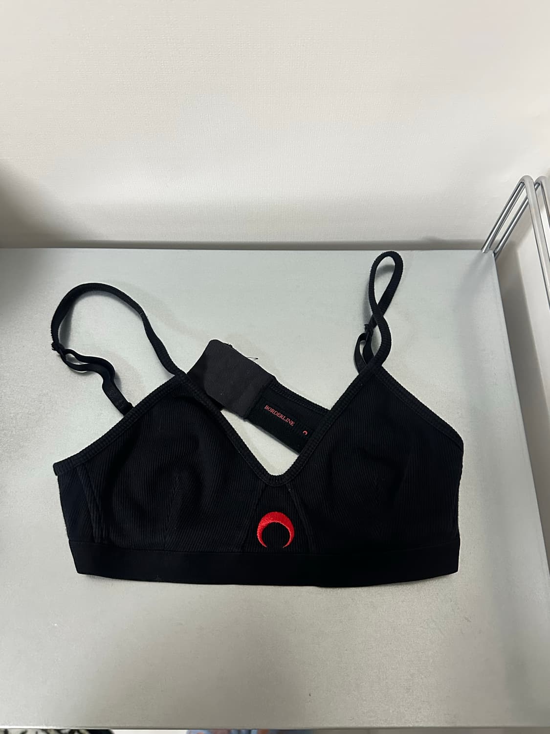 마린세르 브라탑 상품이미지2