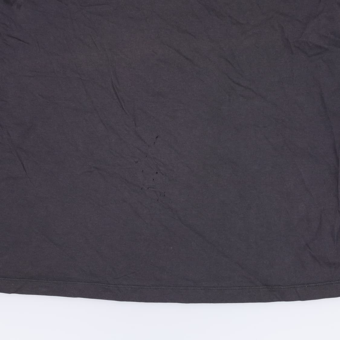 L 산드로 라운드 반팔티 0303H1 상품이미지3