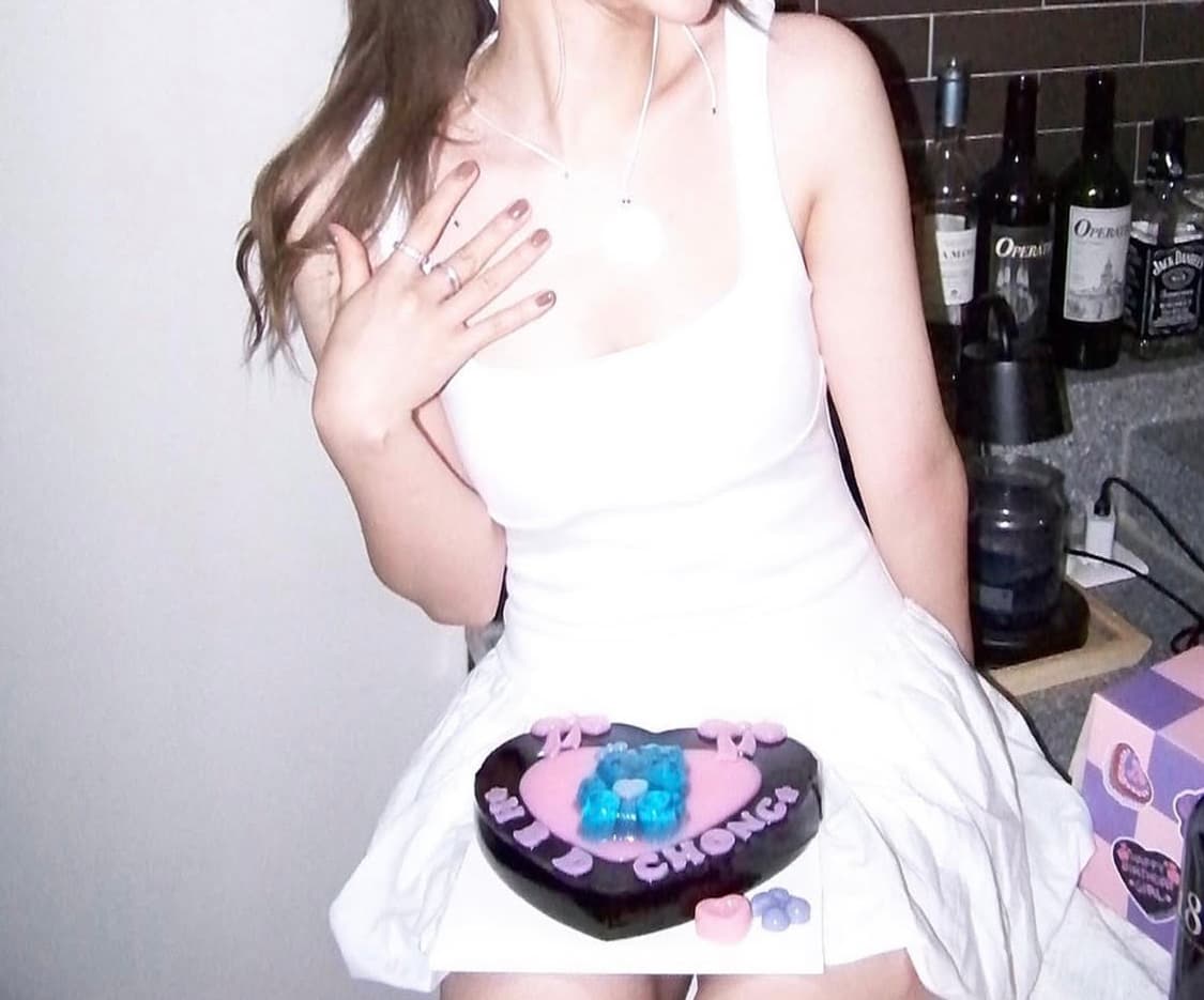 자라 벌룬 원피스 상품이미지1