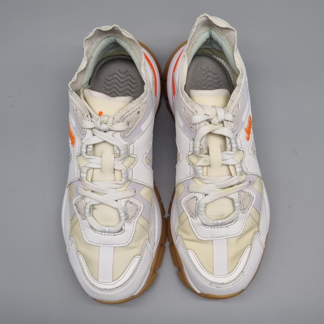 지프 탱크4 여성운동화240 상품이미지2