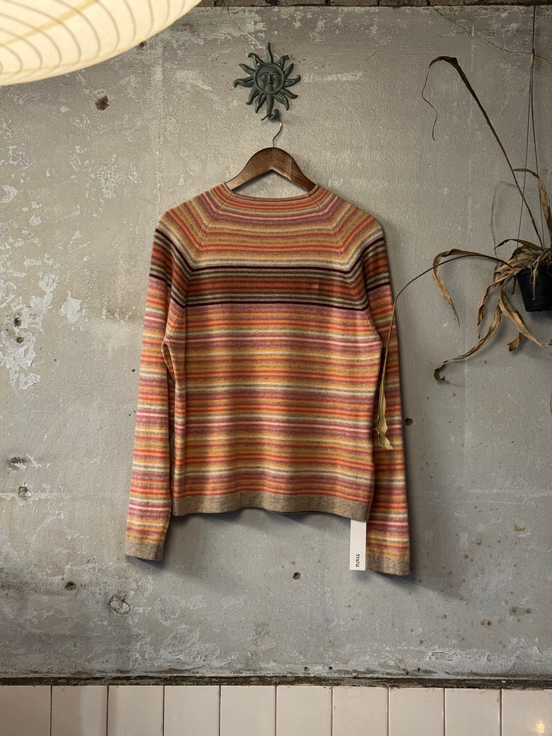 44-66 ) CROCODILE 상품이미지1