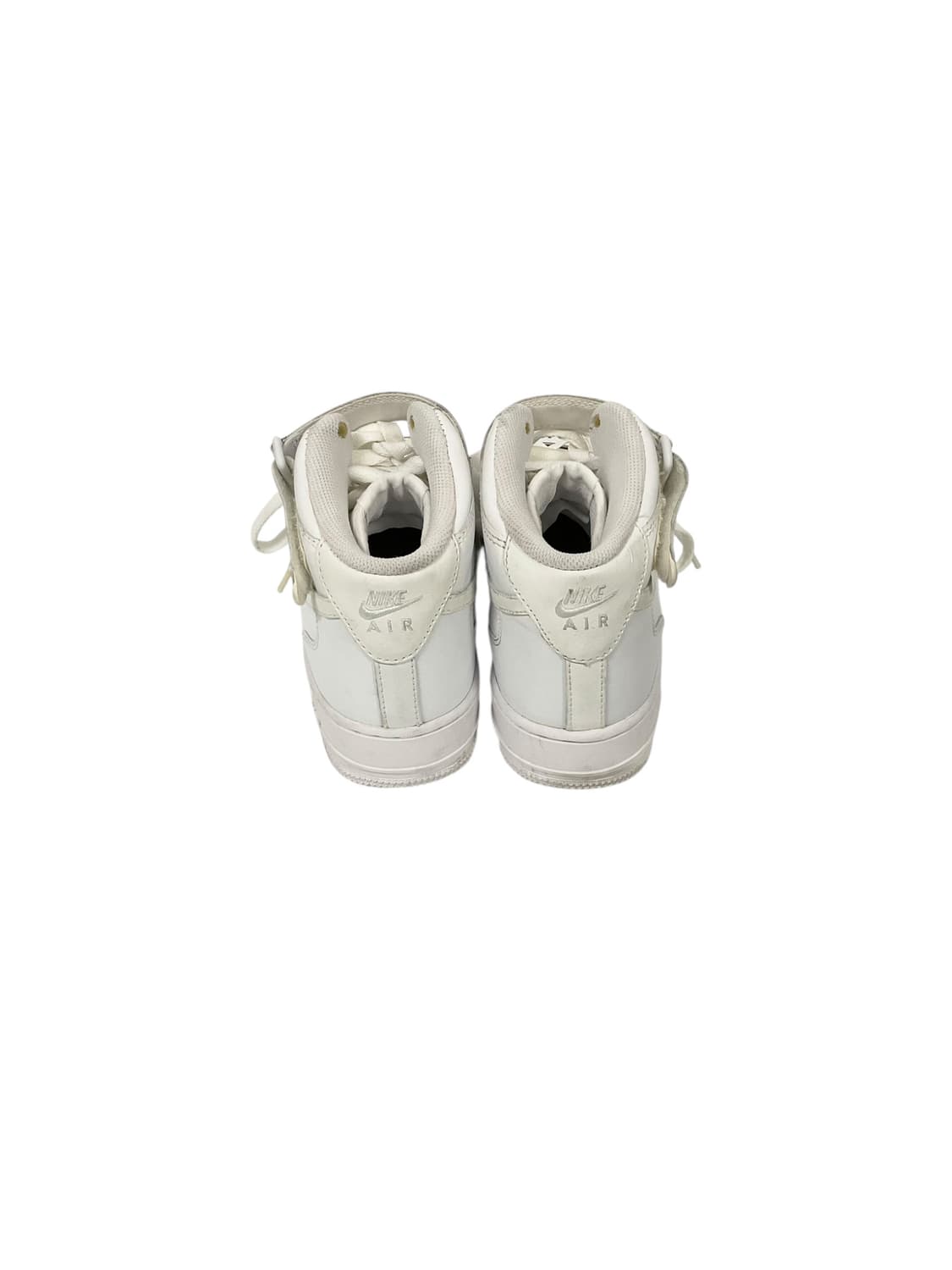 Nike (240) 상품이미지3