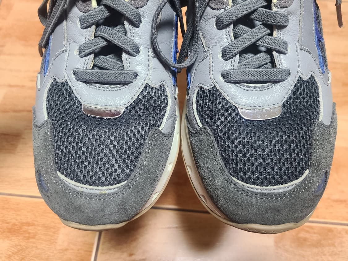 프리미아타 샤키 41(260추천) 상품이미지2