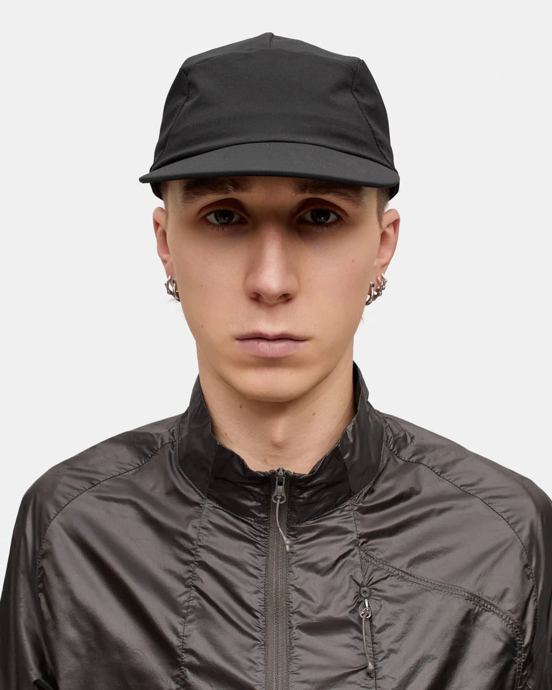 portal RADIUS CAP 상품이미지2
