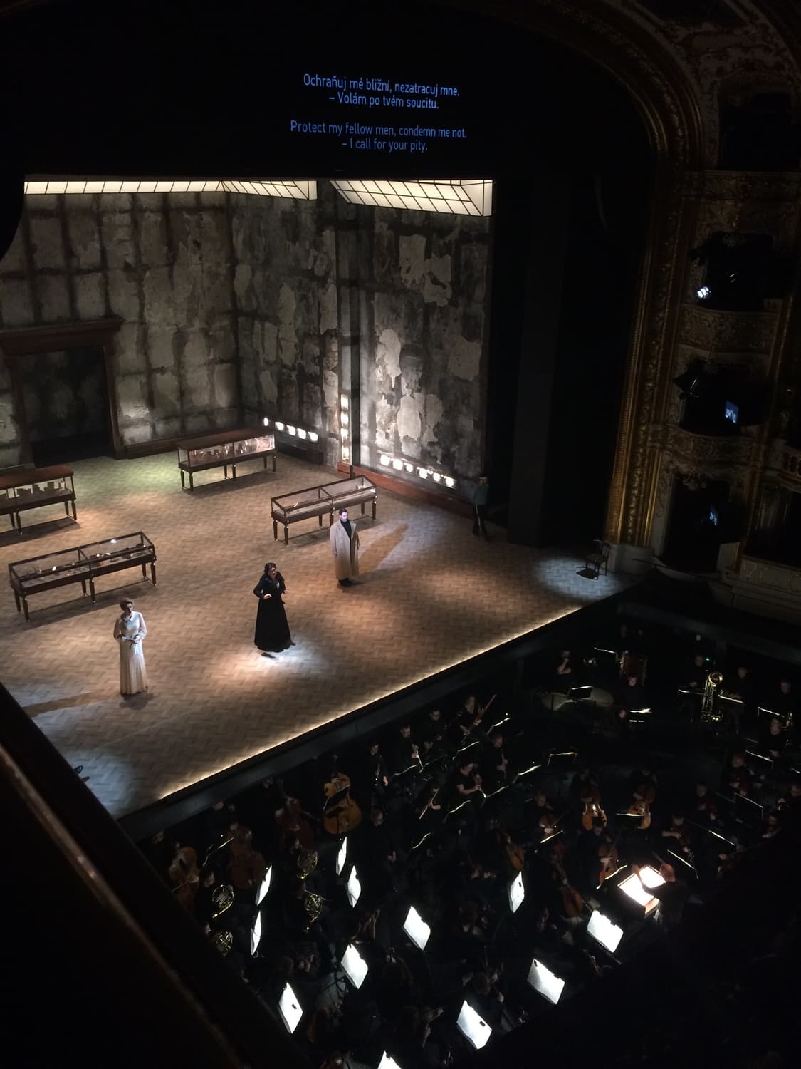 Canon IXY 50/캐논 익시 50(익서스40) 상품이미지3