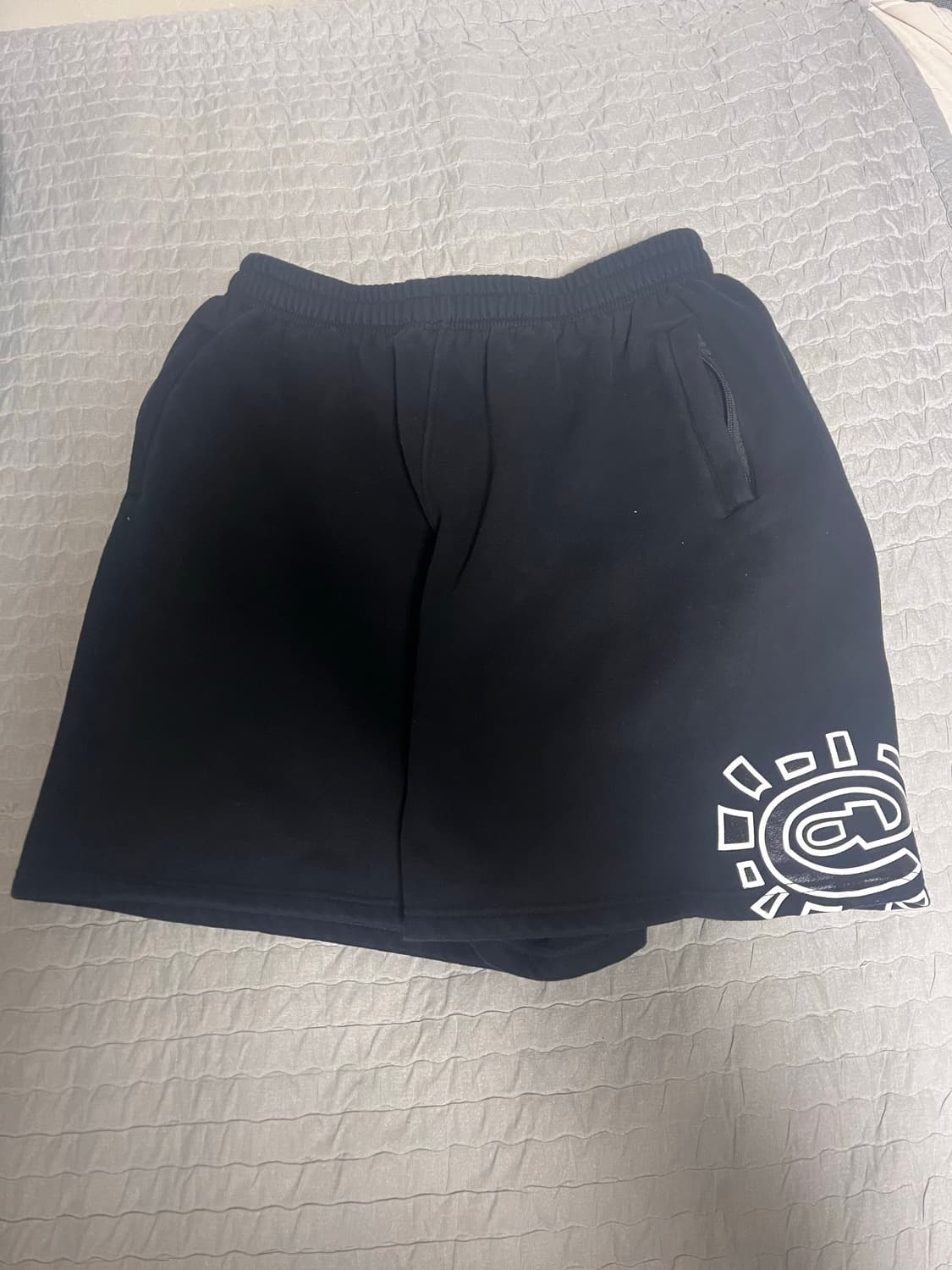 Always 반바지  상품이미지1