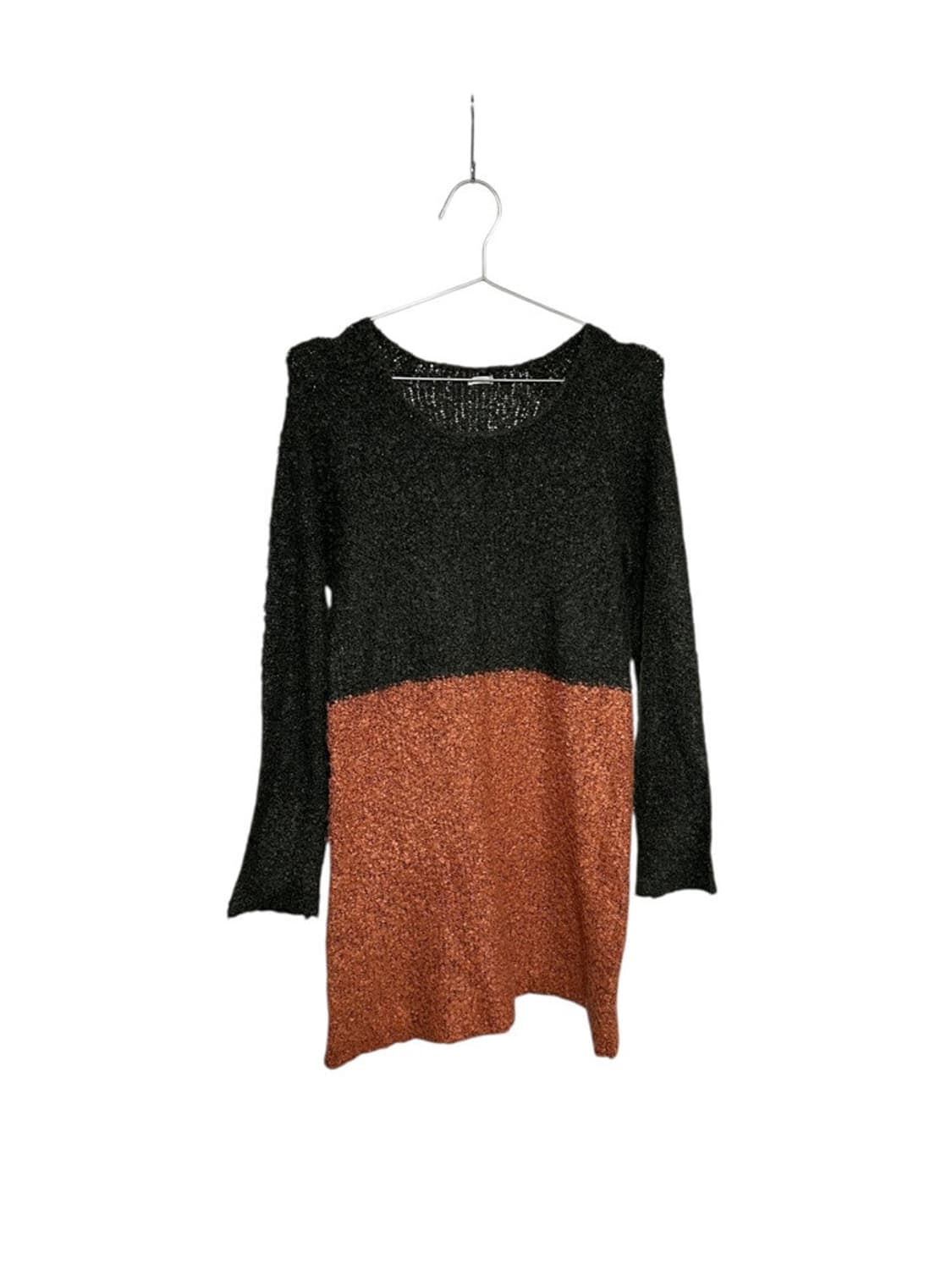 vtg top 상품이미지1